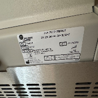 Beckman Coulter Avanti JXN-26 Floor Centrifuge image 2